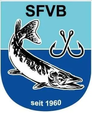 Logo SFV Baldeggersee