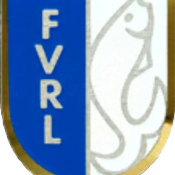 Logo FV Reuss Luzern