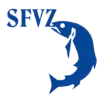 Logo SFV Zürich