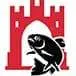 Logo FV Chur