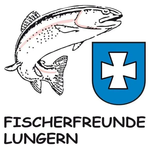 Logo Fischerfreunde Lungern