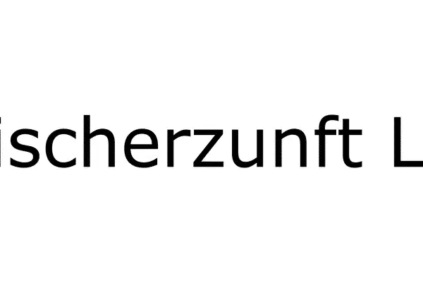 Logo Fischerzunft Laufenburg