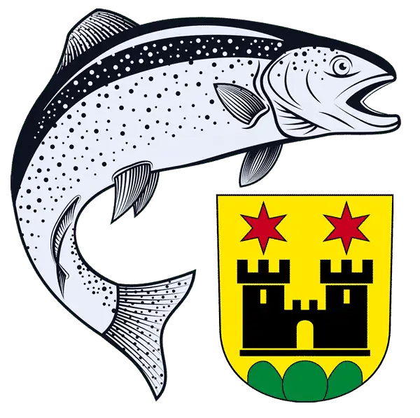 Logo FV Meilen