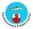 Logo Fischerverein Frenke