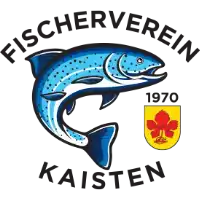 Logo FV Kaisten