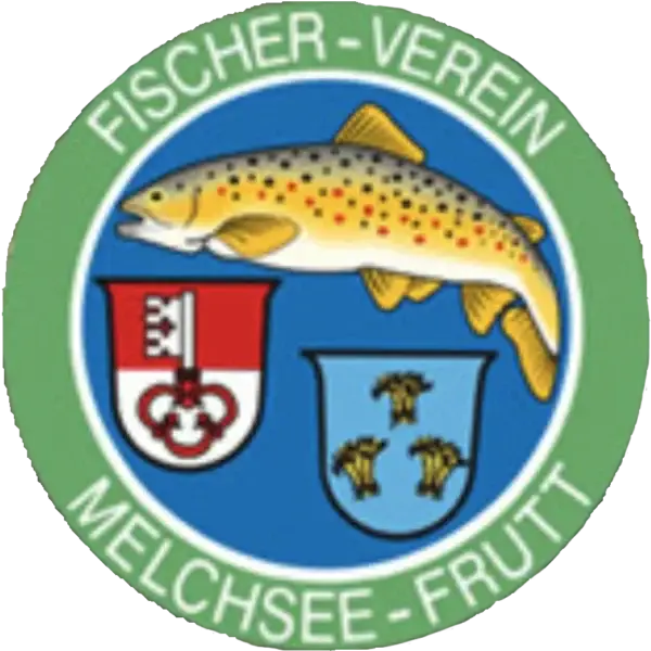Logo Fischer-Verein Melchsee-Frutt