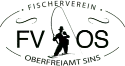 Logo FV Oberfreiamt Sins