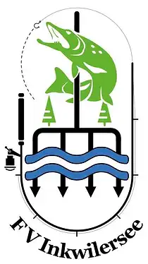 Logo FV Inkwilersee