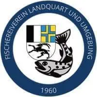 Logo FV Landquart und Umgebung