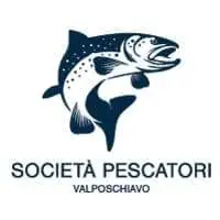 Logo FV Poschiavo