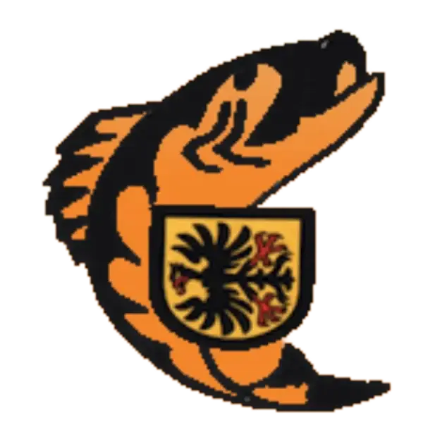 Logo FV Pratteln