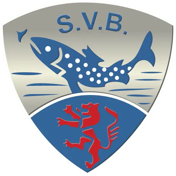 Logo SFV Bremgarten