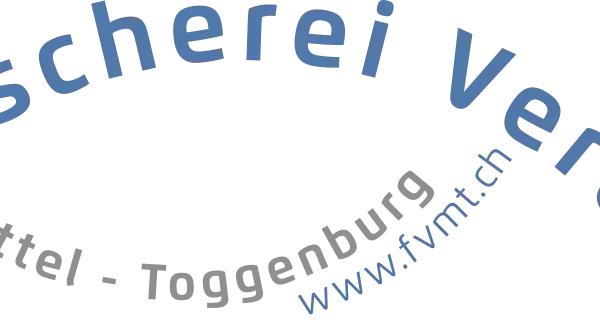 Logo FV Mitteltoggenburg