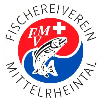 Logo FV Mittelrheintal