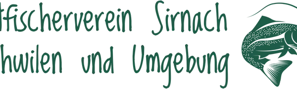 Logo SFV Sirnach Münchwilen und Umgebung (Murg 2)