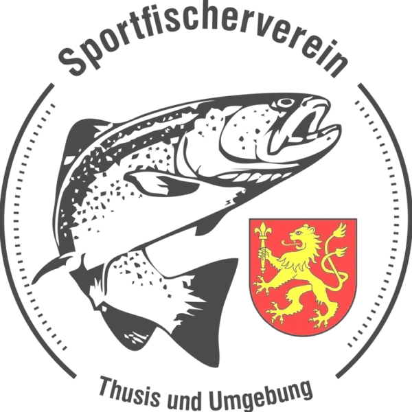 Logo SFV Thusis und Umgebung