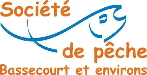 Logo SP de Delémont