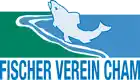 Logo FV Cham