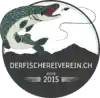 Logo derFischerverein.ch