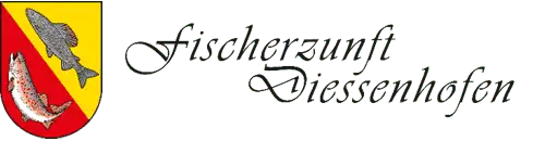 Logo Fischerzunft Diessenhofen