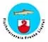 Logo FV Frenke Fischer Liestal