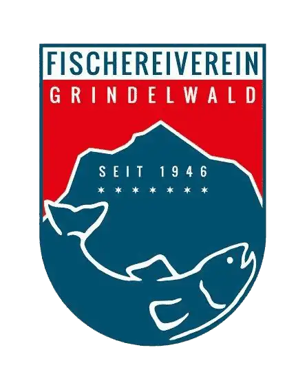 Logo FV Grindelwald