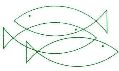 Logo FV Güttingen