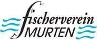 Logo FV Murten