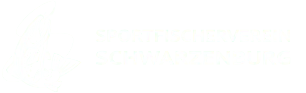 Logo SFV Schwarzenburg und Umgebung