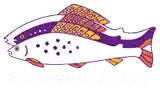 Logo FV Aarburg