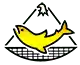 Logo Basler Galgenfischer