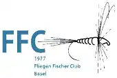 Logo FFC Basel