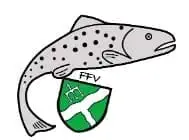 Logo Fricktalischer FV Sisseln
