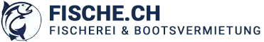 Logo Vereinigung Bernischer Fischenzenbesitzer (VBF)