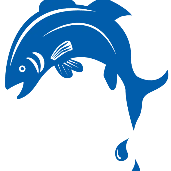 Logo Fischenzen Reussegg