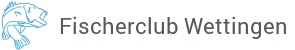 Logo FC Wettingen