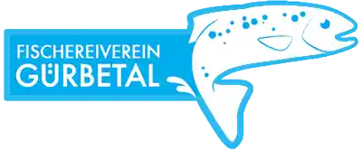 Logo FV Gürbetal