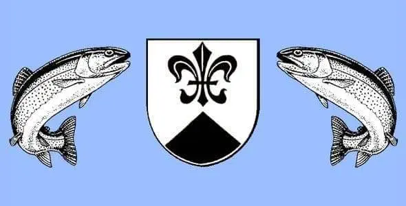 Logo FV Surses