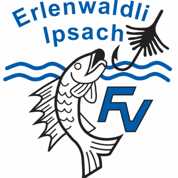 Logo FV Erlenwäldli