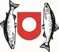 Logo FV Reuss Mellingen