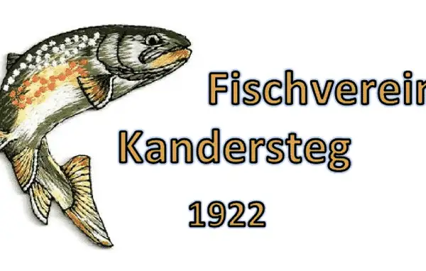 Logo FV Kandersteg
