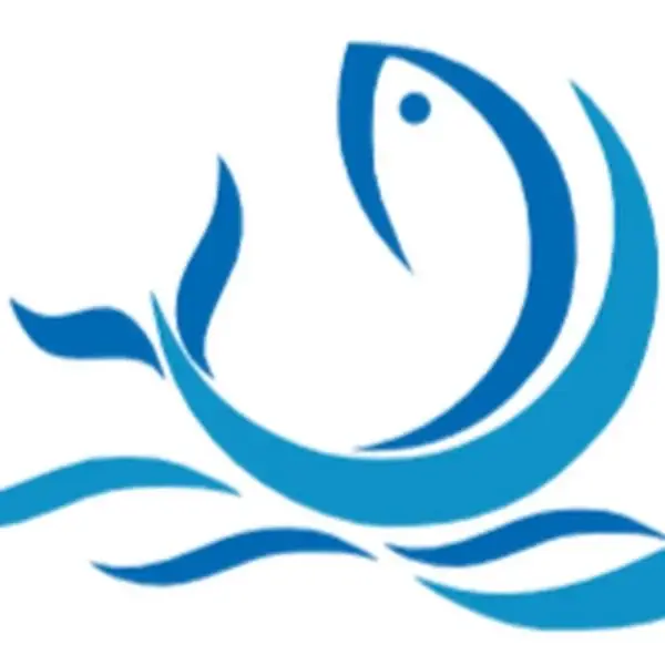 Logo FV Küssnacht am Rigi