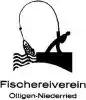 Logo FV Oltigen-Niederried