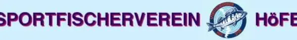 Logo SFV Höfe