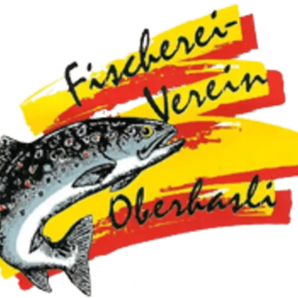 Logo FV Oberhasli