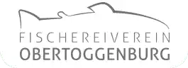 Logo FV Obertoggenburg