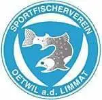 Logo SFV Oetwil a.d. Limmat
