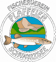 Logo FV Plaffeien-Schwarzsee