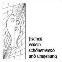 Logo FV Schönenwerd und Umgebung