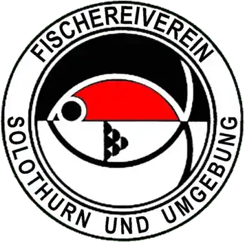 Logo FV Solothurn und Umgebung